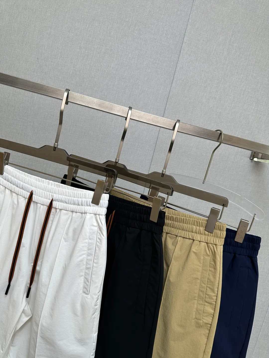 2026 New Arrival， 。 Versatile、 ， ， 。Premium ， ， 。M-3x L